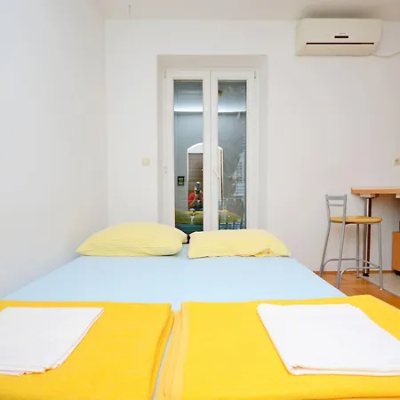 Marijo *