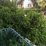 Апартаменты Marijo *