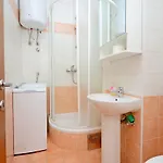 Апартаменты Marijo *