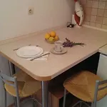 Апартаменты Marijo