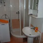 Апартаменты Marijo *